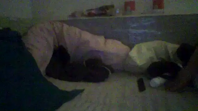 javierpasteur69 online show from 1, 3, 2025