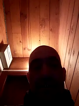 javierpasteur69 online show from 9, 2, 2025