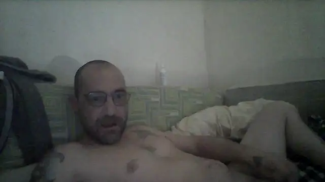 javierpasteur69 online show from 22, 3, 2025