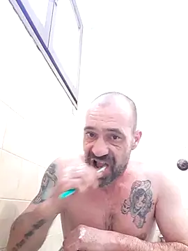 javierpasteur69 online show from 27, 2, 2025