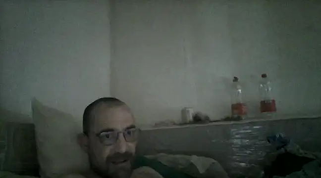 javierpasteur69 online show from 28, 2, 2025