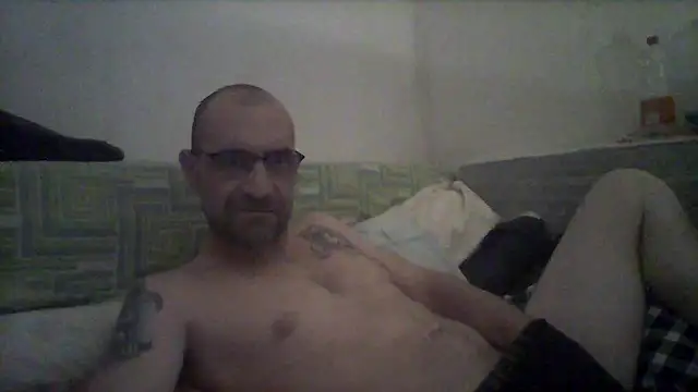 javierpasteur69 online show from 17, 3, 2025