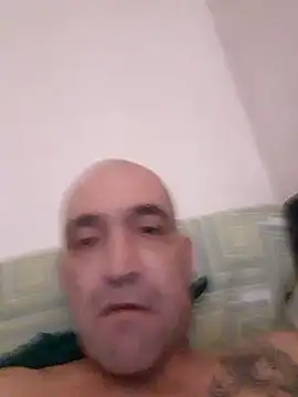 javierpasteur69 online show from 9, 2, 2025