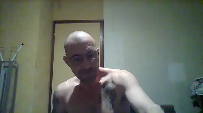 javierpasteur69 online show from 13, 2, 2025