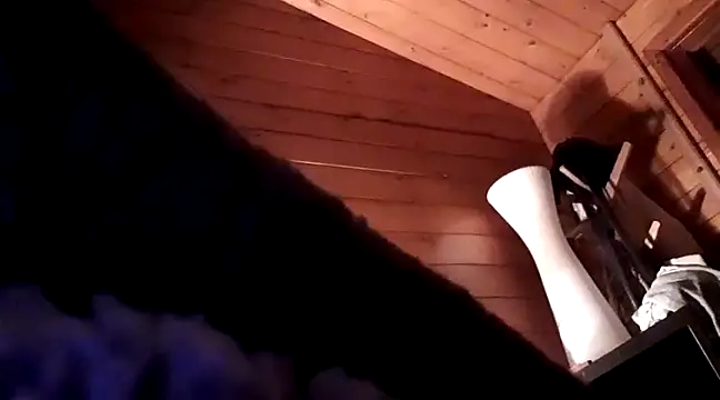 javierpasteur69 online show from 12, 2, 2025