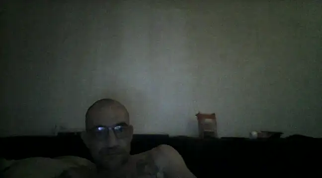 javierpasteur69 online show from 15, 2, 2025