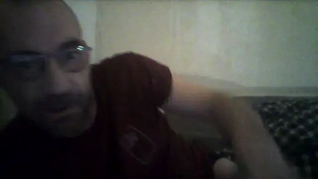 javierpasteur69 online show from 22, 3, 2025