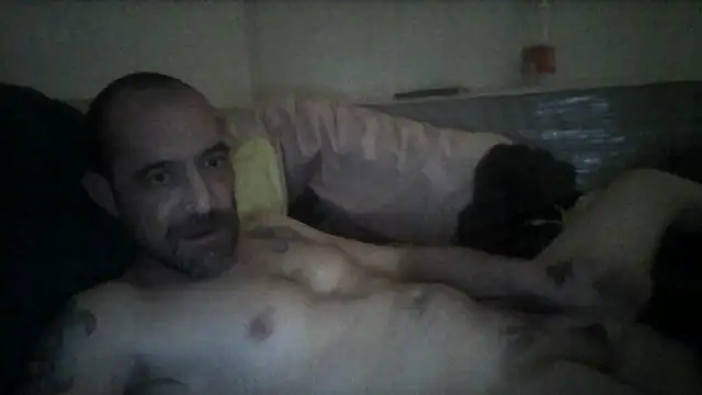 javierpasteur69 online show from 1, 3, 2025