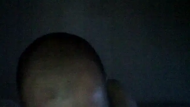 javierpasteur69 online show from 7, 3, 2025