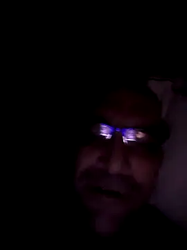 javierpasteur69 online show from 12, 2, 2025