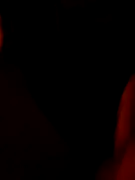 javierpasteur69 online show from 22, 3, 2025