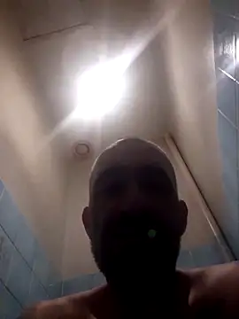 javierpasteur69 online show from 23, 2, 2025