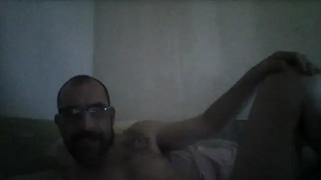 javierpasteur69 online show from 7, 3, 2025