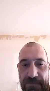 javierpasteur69 online show from 26, 2, 2025