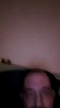 javierpasteur69 online show from 1, 3, 2025