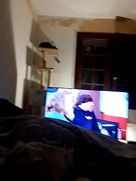 javierpasteur69 online show from 4, 3, 2025