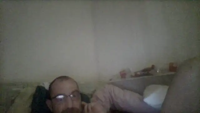 javierpasteur69 online show from 1, 3, 2025