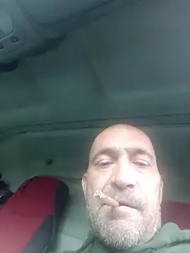 javierpasteur69 online show from 13, 4, 2026