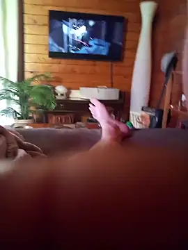 javierpasteur69 online show from 11, 4, 2026