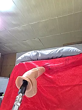 Snapshot of zasmin3 chatting on 7, 3, 2026 zasmin3 online show from 7, 3, 2026