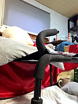 zasmin3 online show from 26, 10, 2025