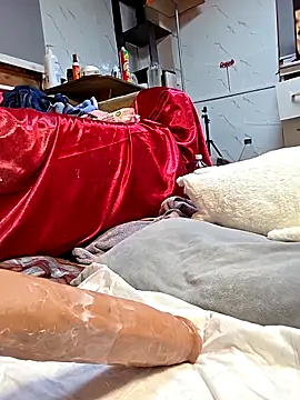 zasmin3 online show from 10, 11, 2025