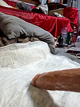 zasmin3 online show from 4, 11, 2025