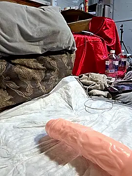 zasmin3 online show from 18, 11, 2025