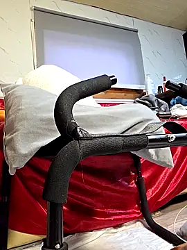 zasmin3 online show from 30, 10, 2025