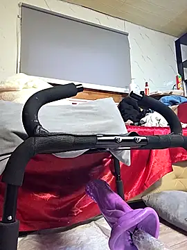 zasmin3 online show from 24, 10, 2025