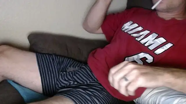 Dubesnackes online show from 22, 11, 2025