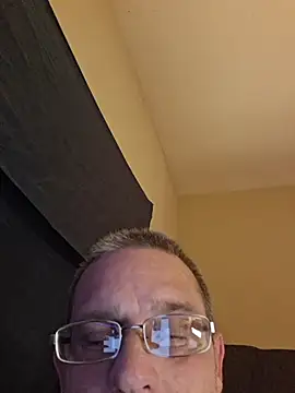 Dubesnackes online show from 23, 11, 2025