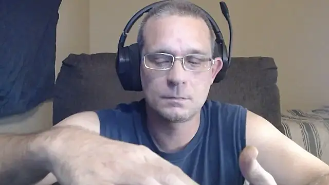 Dubesnackes online show from 17, 11, 2025