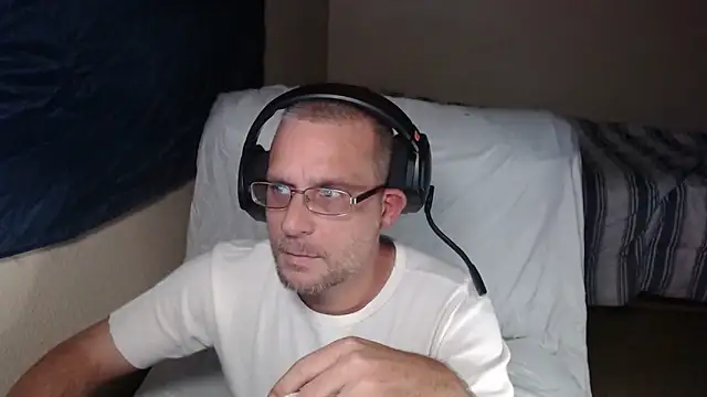 Dubesnackes online show from 11, 11, 2025