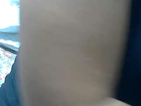 shenghotty45 online show from 5, 12, 2025