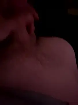 hhjjkkhj online show from 10, 1, 2026