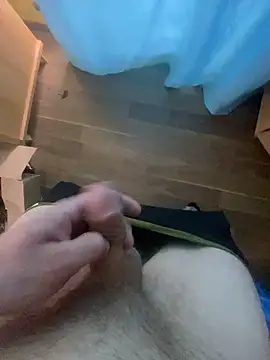 hhjjkkhj online show from 30, 11, 2025