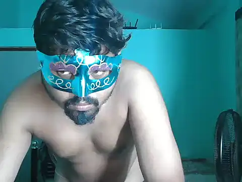 Snapshot of Desi_Heat chatting on 22, 5, 2026 Desi Heat online show from 22, 5, 2026