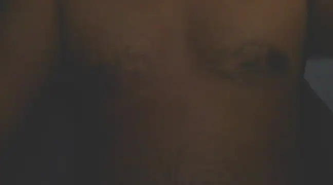 yourguyjack online show from 16, 1, 2025