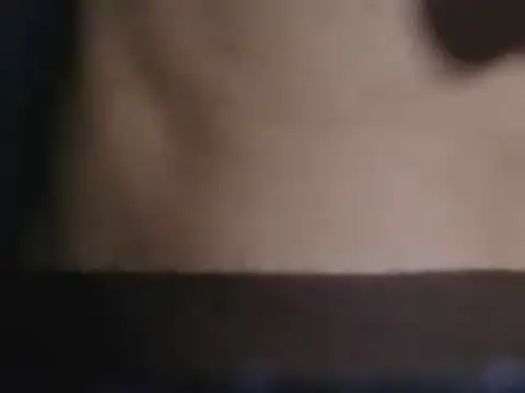 yourguyjack online show from 5, 3, 2025