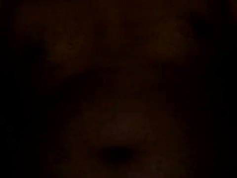 yourguyjack online show from 15, 1, 2026