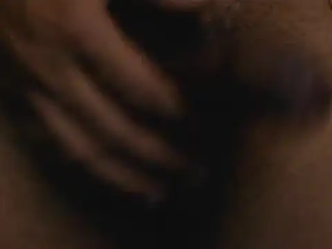 yourguyjack online show from 1, 1, 2025