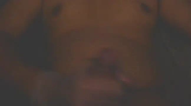 yourguyjack online show from 20, 3, 2025