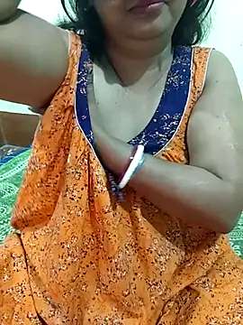  MilkyBar online show from 14, 12, 2025