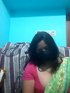  MilkyBar online show from 20, 1, 2025