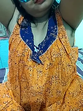  MilkyBar online show from 13, 2, 2026