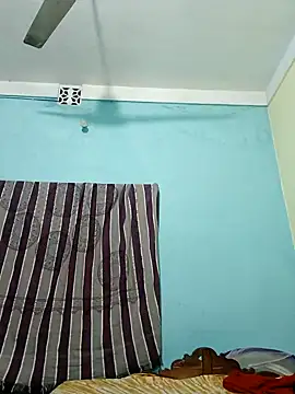  MilkyBar online show from 11, 2, 2025