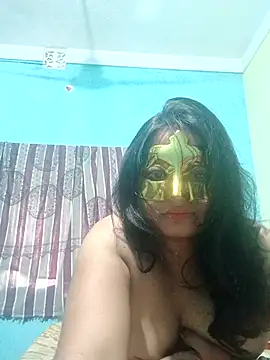  MilkyBar online show from 10, 3, 2025