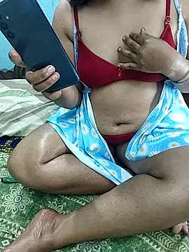  MilkyBar online show from 26, 10, 2025