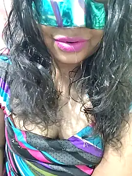  MilkyBar online show from 19, 4, 2026